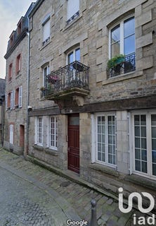 /international/fr/dinan-brittany-310101228957/