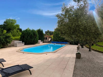 /international/fr/limoux-languedoc-roussillon-310109095997/?lang=de