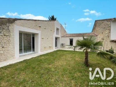 /international/fr/saint-christophe-charente-310107766402/?lang=zh-cn