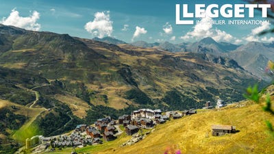 /international/fr/les-menuires-rhone-310107903016/