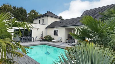/international/fr/romorantin-lanthenay-centre-val-de-loire-310104468517/