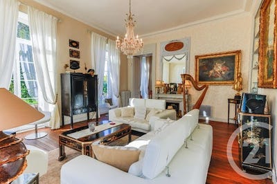 /international/fr/pau-rhone-310107642702/