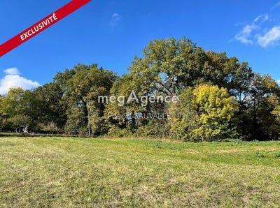 /international/fr/saint-germain-du-salembre-aquitaine-310107273478/