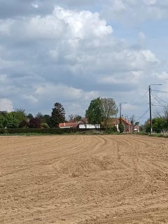 /international/fr/havrincourt-calais-310101109099/