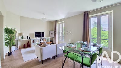 /international/fr/saint-denis-ile-de-france-310108725473/