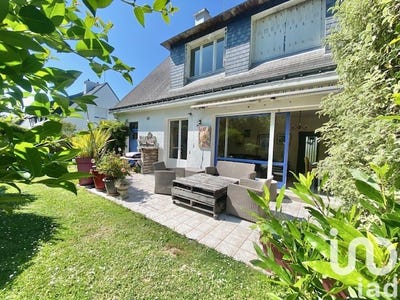 /international/fr/carnac-brittany-310100006187/