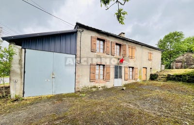 /international/fr/le-masnau-massuguies-midi-pyrenees-310100992490/?lang=zh-tw