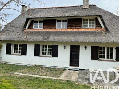 /international/fr/perignat-les-sarlieve-auvergne-310107671190/