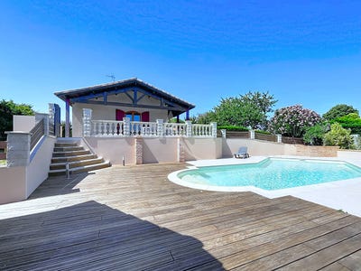 /international/fr/bruguieres-midi-pyrenees-310108921974/