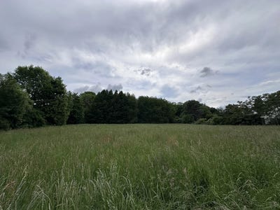 /international/fr/amblainville-picardie-310099618046/