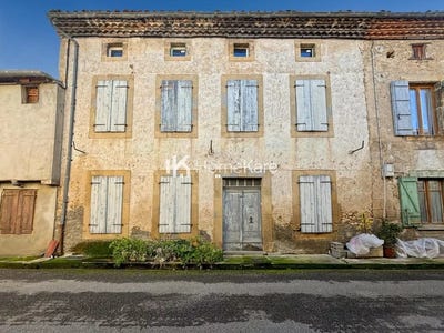 /international/fr/daumazan-sur-arize-midi-pyrenees-310106834773/