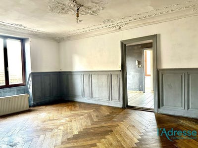 /international/fr/buhl-alsace-310105719114/