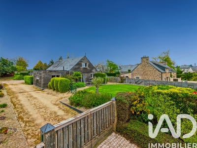 /international/fr/saint-cast-le-guildo-brittany-310107293277/