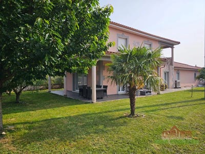 /international/fr/vienne-rhone-120094385175/
