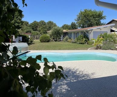 /international/fr/lege-cap-ferret-aquitaine-120096086566/