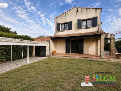 /international/fr/mauguio-languedoc-roussillon-310119798661/