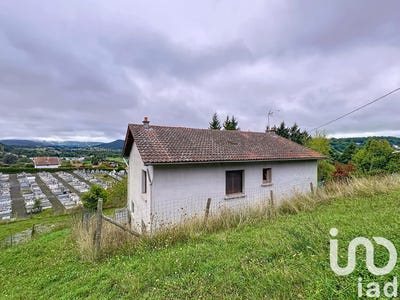 /international/fr/brives-charensac-auvergne-310102837133/