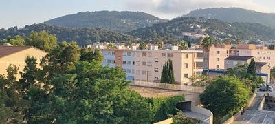 /international/fr/hyeres-provence-alpes-cote-d-azur-310100697550/