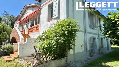 /international/fr/cayrac-midi-pyrenees-310108618731/