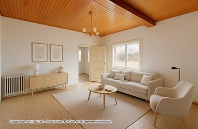/international/fr/bouvesse-quirieu-rhone-310101498494/