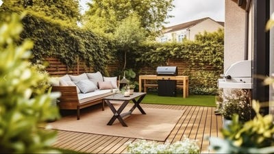/international/fr/bussy-saint-georges-ile-de-france-310098554140/