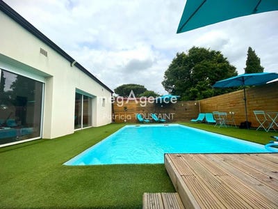 /international/fr/portet-sur-garonne-midi-pyrenees-310100459933/?lang=en