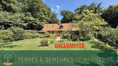 /international/fr/varengeville-sur-mer-upper-normandy-310100828425/