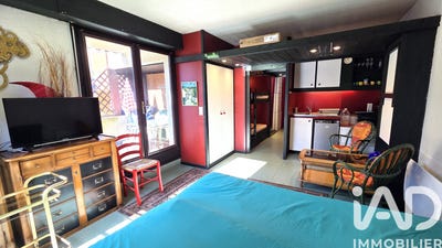 /international/fr/laruns-aquitaine-310107973891/