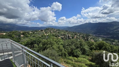 /international/fr/contes-provence-alpes-cote-d-azur-310099681944/