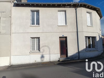 /international/fr/loudun-charente-310098142333/?lang=zh-cn