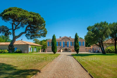 /international/fr/vigueron-midi-pyrenees-310106628579/