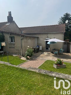/international/fr/montceau-les-mines-burgundy-310100365388/