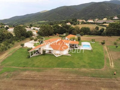 /international/fr/vinca-languedoc-roussillon-120091513956/