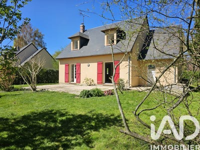 /international/fr/arnieres-sur-iton-upper-normandy-310107179763/
