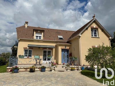 /international/fr/auneuil-picardie-120092976068/