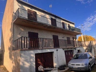 /international/fr/noyon-picardie-310103059916/