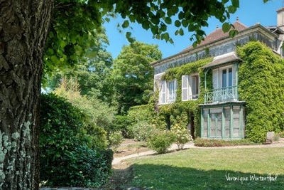 /international/fr/nezel-ile-de-france-310099625228/?lang=zh-tw