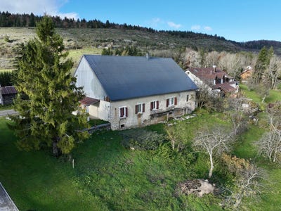 /international/fr/foncine-le-haut-franche-comte-310103537688/