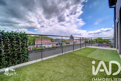 /international/fr/maizieres-les-metz-lorraine-310108102808/