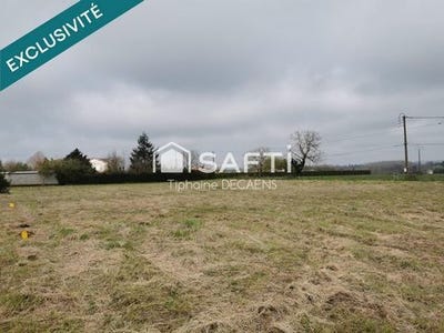 /international/fr/doussay-charente-310106267242/