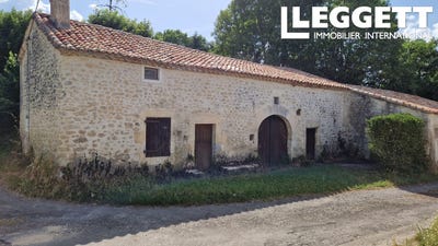 /international/fr/torsac-charente-310102959150/