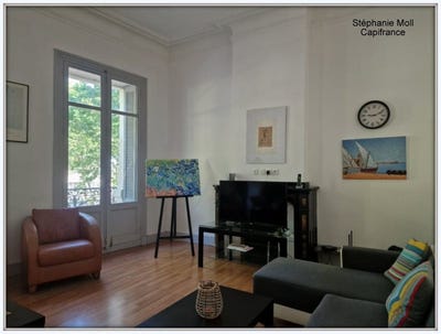 /international/fr/narbonne-languedoc-roussillon-310109095731/?lang=it
