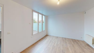 /international/fr/amiens-picardie-310106068686/