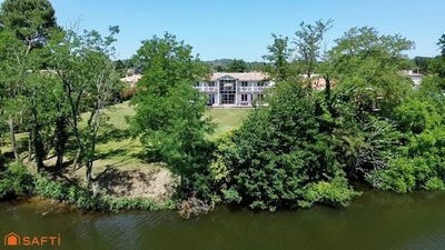 /international/fr/villeneuve-sur-lot-aquitaine-310108375467/