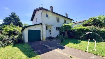 /international/fr/dax-aquitaine-310108277375/