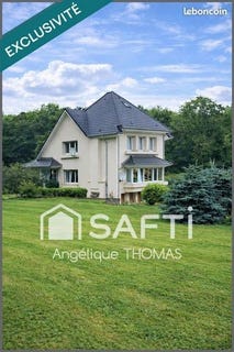 /international/fr/portieux-lorraine-310106139269/