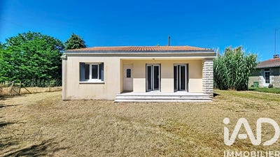 /international/fr/lorignac-charente-310108785315/