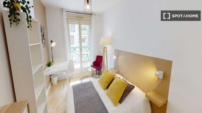 /international/fr/lyon-rhone-310108988971/