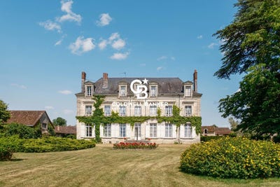 /international/fr/descartes-centre-val-de-loire-310100113064/?lang=zh-tw