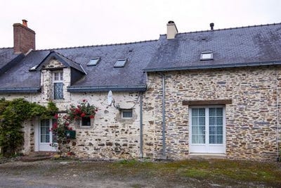 /international/fr/cande-pays-de-la-loire-310107838479/